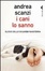Cover of I cani lo sanno