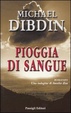 Cover of Pioggia di sangue