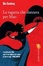 Cover of La ragazza che danzava per Mao
