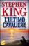 Cover of L'ultimo cavaliere