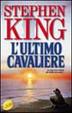 Cover of L'ultimo cavaliere