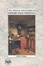 Cover of "The Medical Discoveries of Edward Bach, Physician"