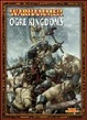 Cover of Ogre Kingdoms