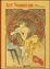 Cover of Art nouveau