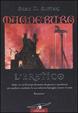 Cover of L'Eretico