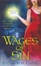 Cover of "Wages of Sin"
