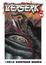 Cover of 'Berserk 30'