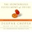 Cover of The Spontaneous Fulfillment of Desire