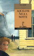 Cover of Aquiloni nella notte