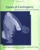 Cover of Cycles of Contingency