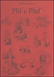Cover of Plif e Plof