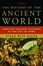 Cover of "The History of the Ancient World"