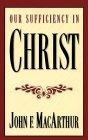 Our Sufficiency in Christ