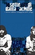 Cover of Le sette vite di Dalila e Achille