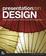 Cover of Presentation Zen Design