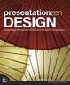 Cover of Presentation Zen Design