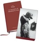 Cover of Le avventure di Huckleberry Finn