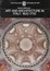 Cover of Art and Architecture in Italy 1600-1750