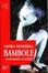 Cover of Bambole