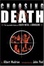 Cover of "Choosing Death"