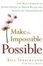 Cover of Make the Impossible Possible