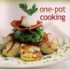 Cover of One Pot Cooking