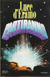 Cover of Partiranno