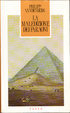 Cover of La maledizione dei faraoni