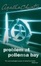 Cover of "Problem at Pollensa Bay"