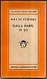 Cover of Dalla parte di lei