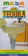 Cover of Mesa Grill Guide to Tequila