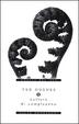 Cover of Lettere di compleanno