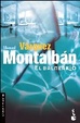 Cover of El balneario