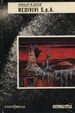 Cover of Redivivi S.p.a.