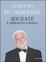 Cover of Socrate e compagnia bella