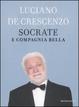 Cover of Socrate e compagnia bella