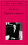 Cover of Signore e signori