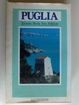 Cover of Puglia