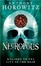 Cover of Necropolis Airport Edition
