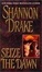 Cover of 'Seize The Dawn'