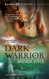 Cover of Dark Warrior