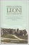 Cover of Leoni alla Lamb House