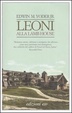 Cover of Leoni alla Lamb House