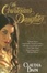 Cover of "The Courtesan's Daughter"