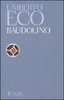 Cover of Baudolino