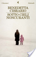 Cover of Sotto cieli noncuranti