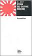 Cover of Storia del Giappone moderno