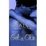 Cover of Get a Clue