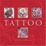 Cover of "Tattoo"