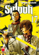 Cover of Sidooh vol. 17